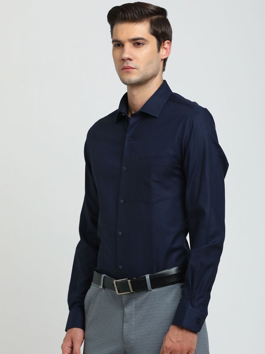 product_small_img1