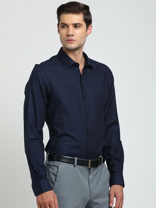 product_small_img1