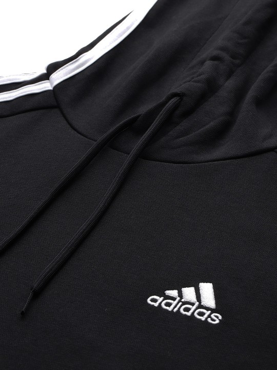 product_small_img1
