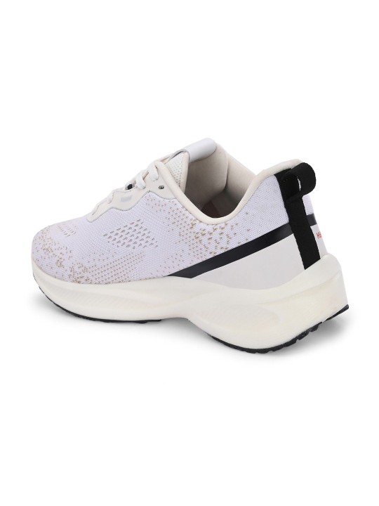 product_small_img1