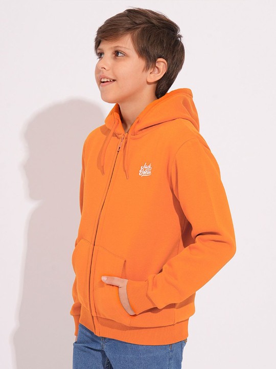 product_small_img1
