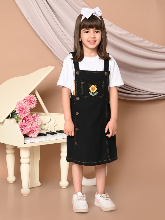 product_small_img1