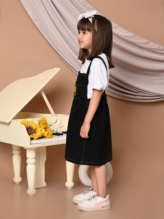 product_small_img1