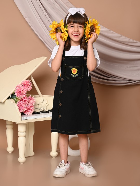 product_small_img1