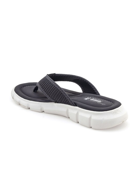 product_small_img1