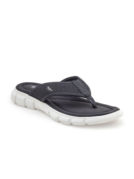 product_small_img1