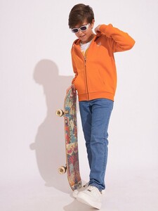 Winter Hoodie