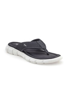 Casual Flip-Flops